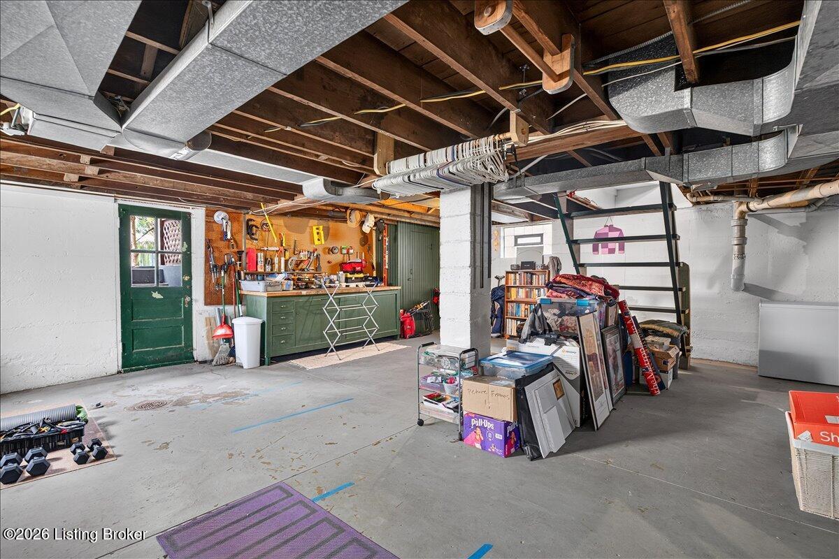 422 Fairlawn Rd Property Photo 30