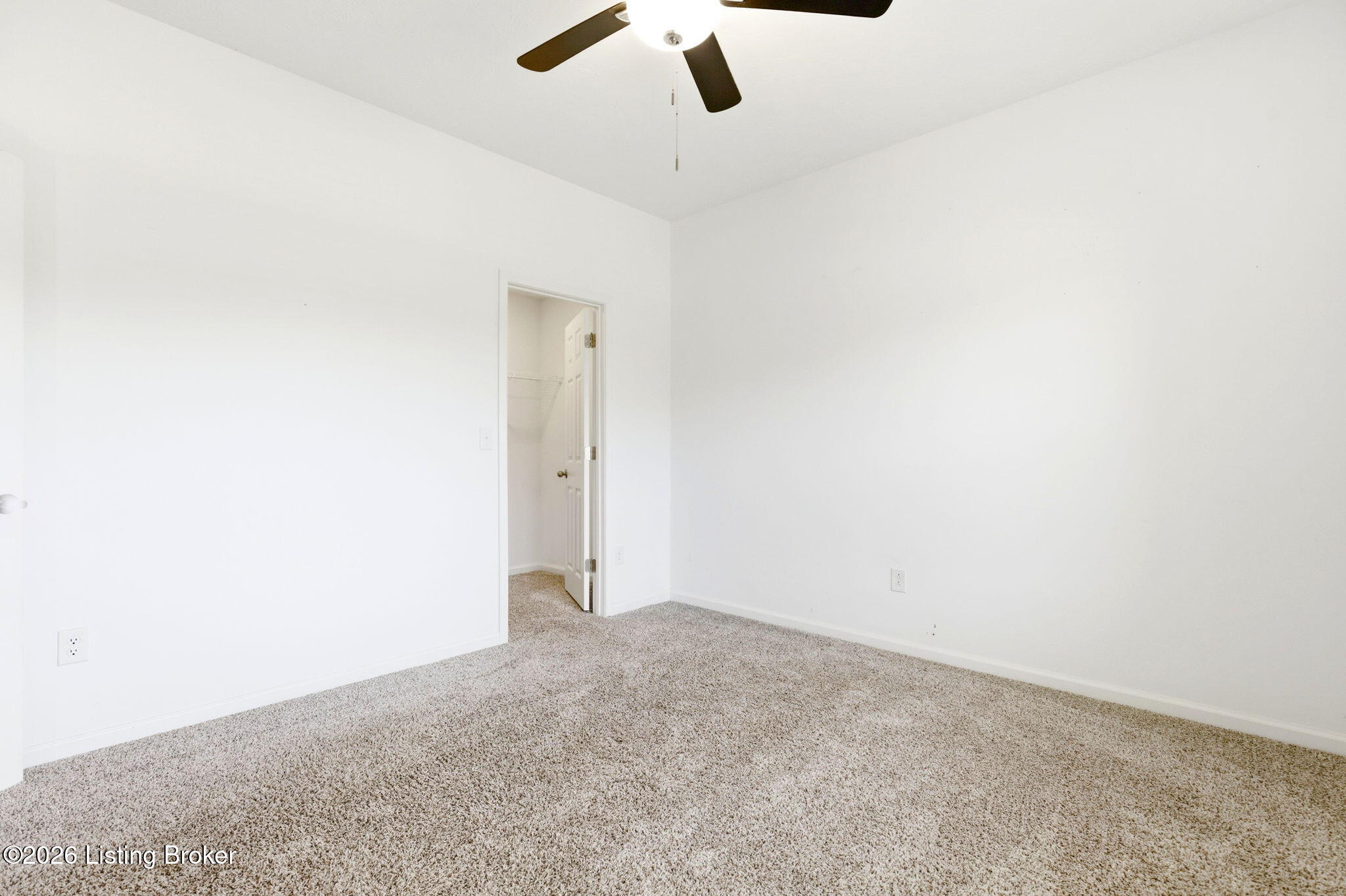 2073 Carnegie Dr Property Photo 14