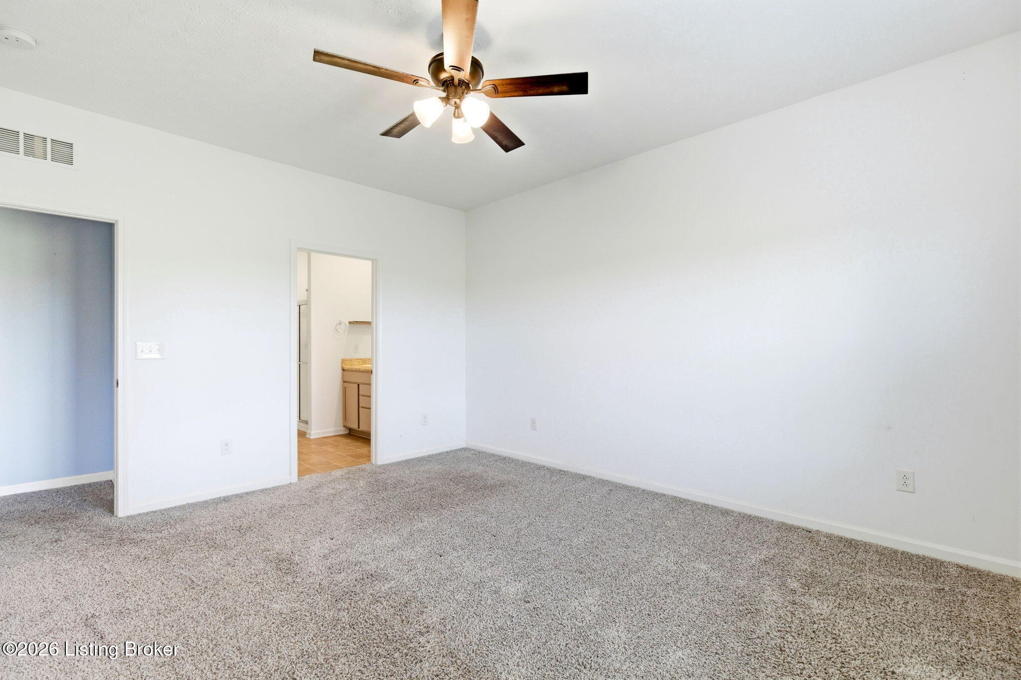 2073 Carnegie Dr Property Photo 39