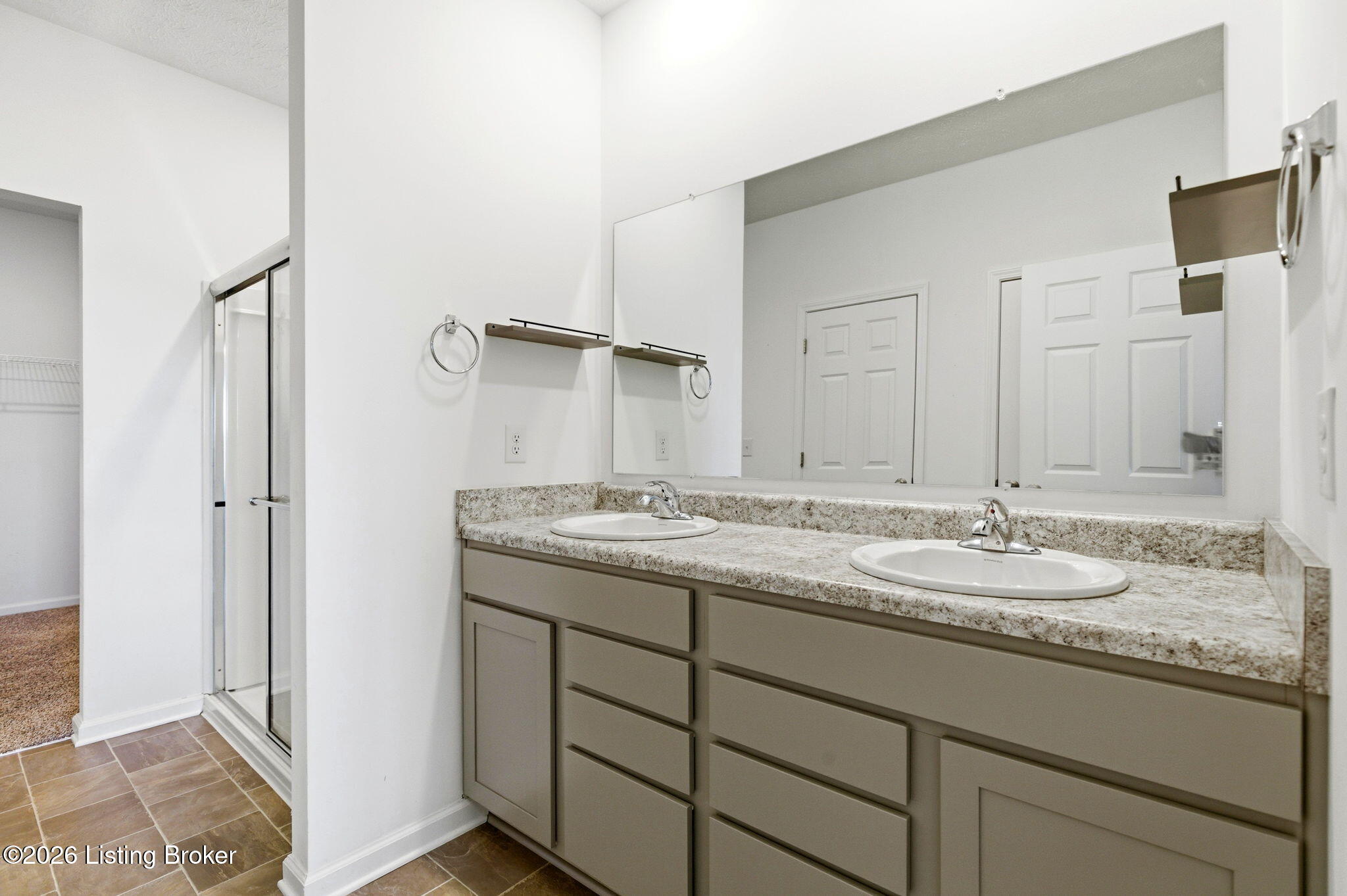 2073 Carnegie Dr Property Photo 42