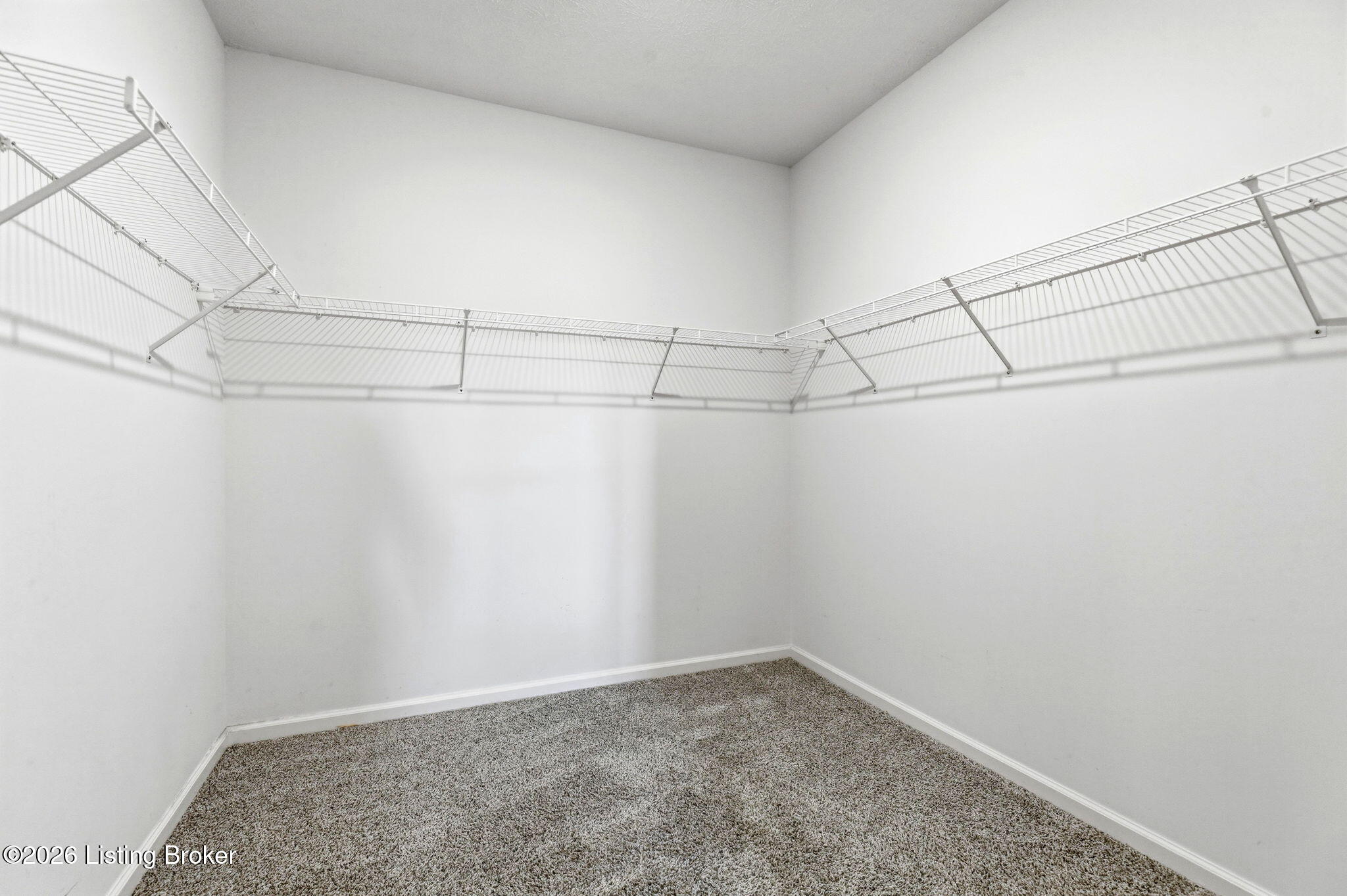 2073 Carnegie Dr Property Photo 48