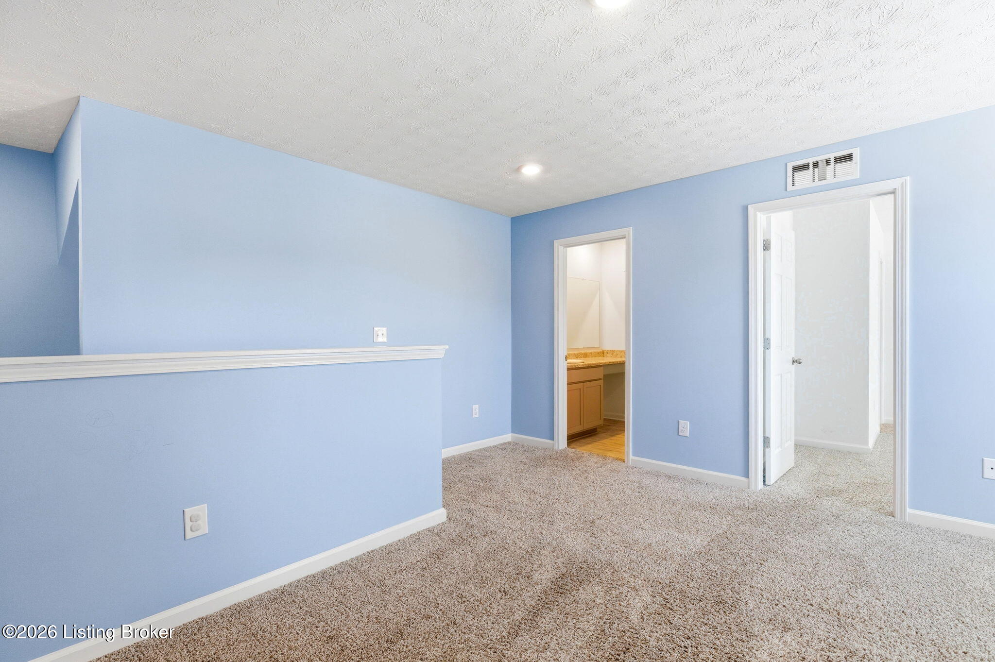 2073 Carnegie Dr Property Photo 55