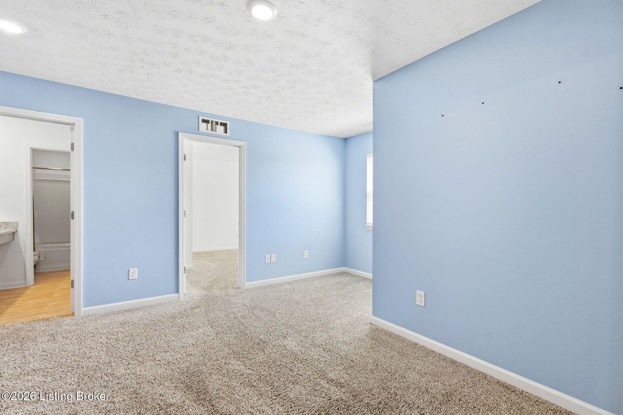 2073 Carnegie Dr Property Photo 56