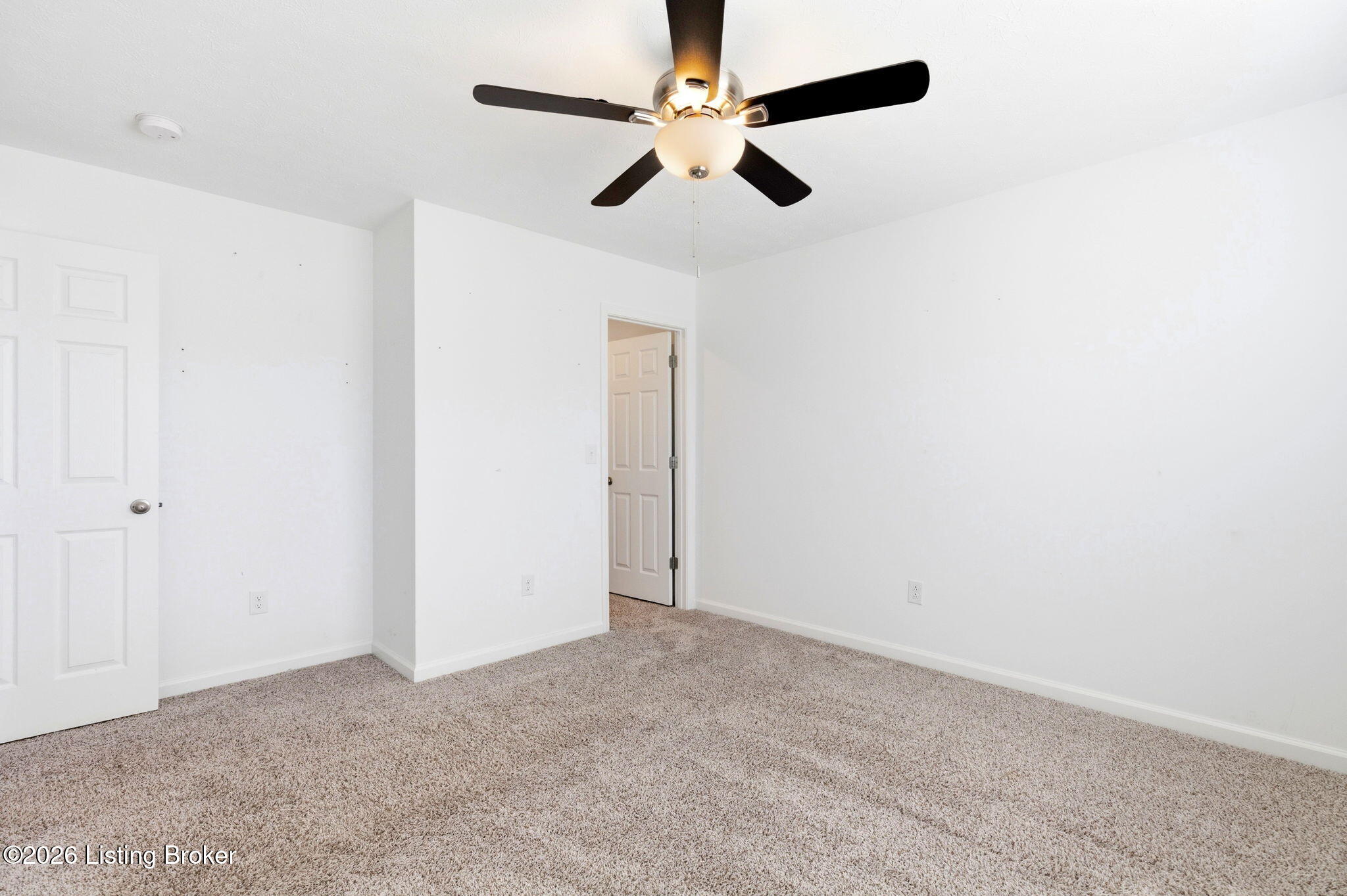2073 Carnegie Dr Property Photo 59