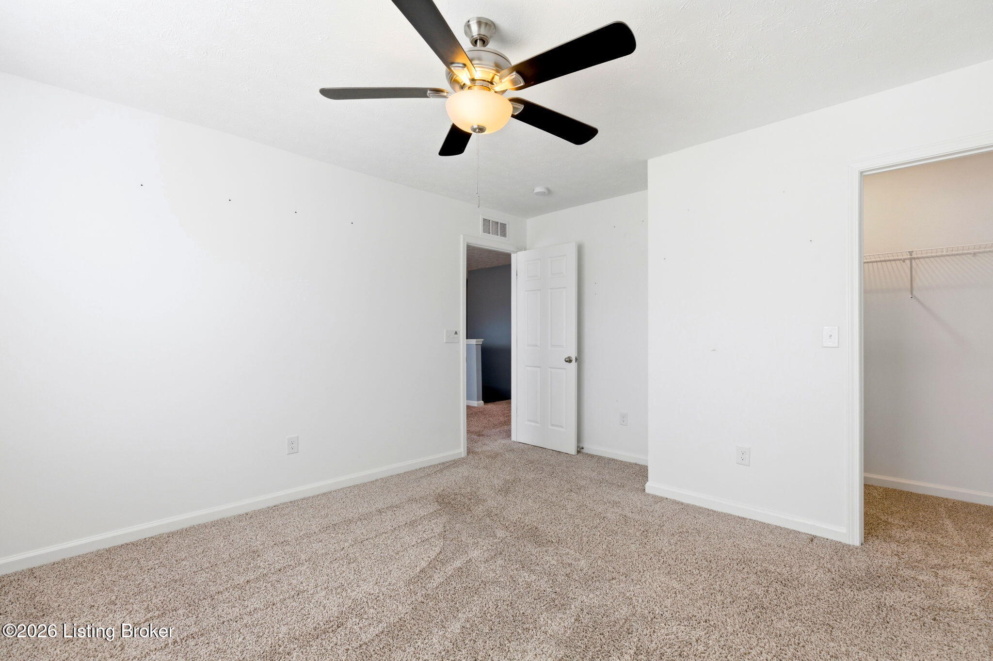 2073 Carnegie Dr Property Photo 60
