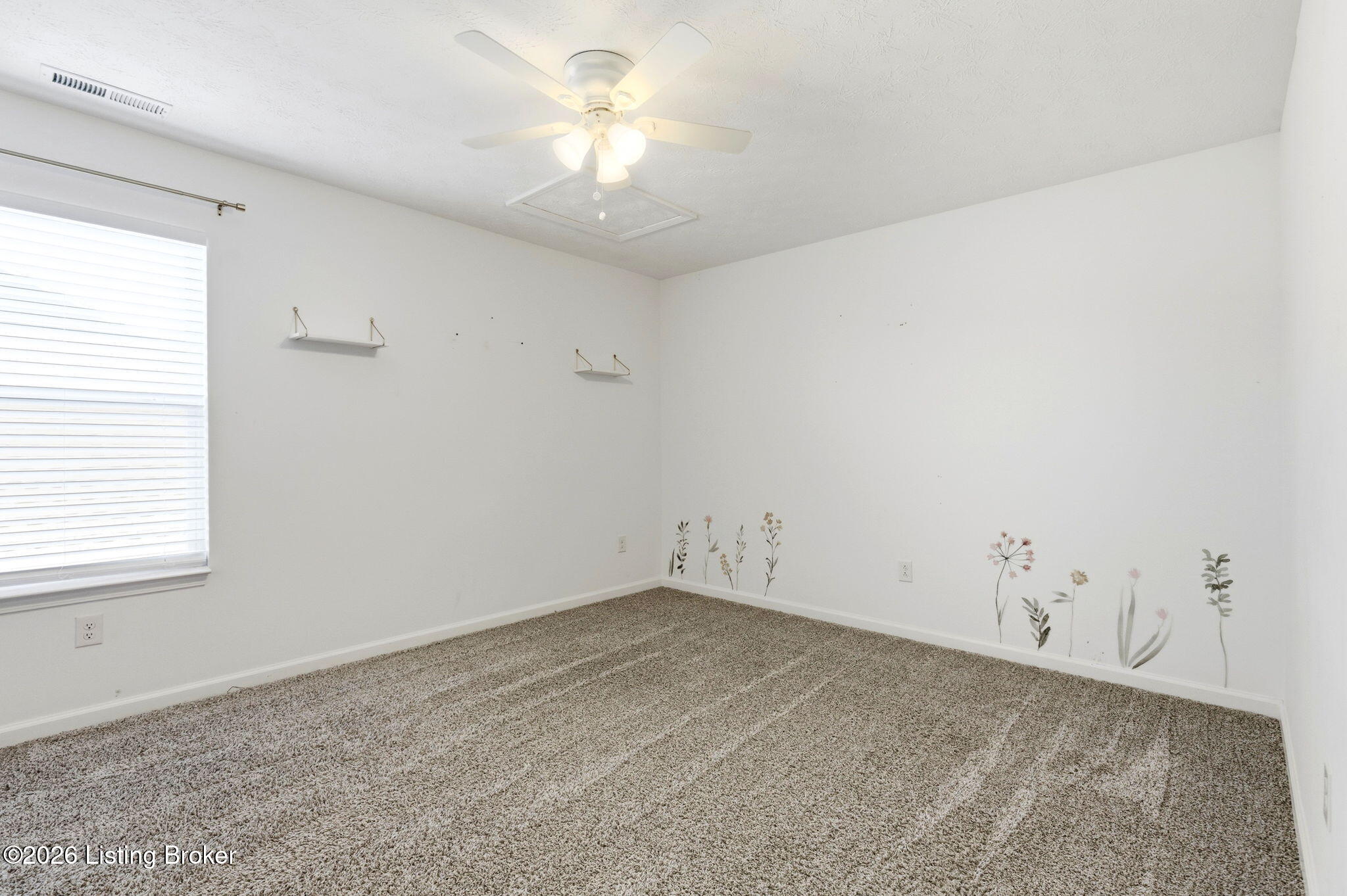 2073 Carnegie Dr Property Photo 63