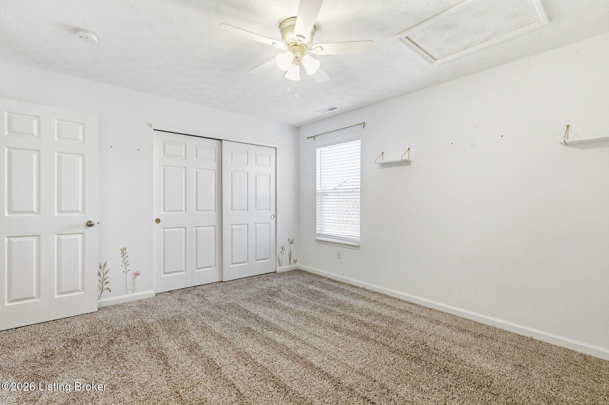 2073 Carnegie Dr Property Photo 64
