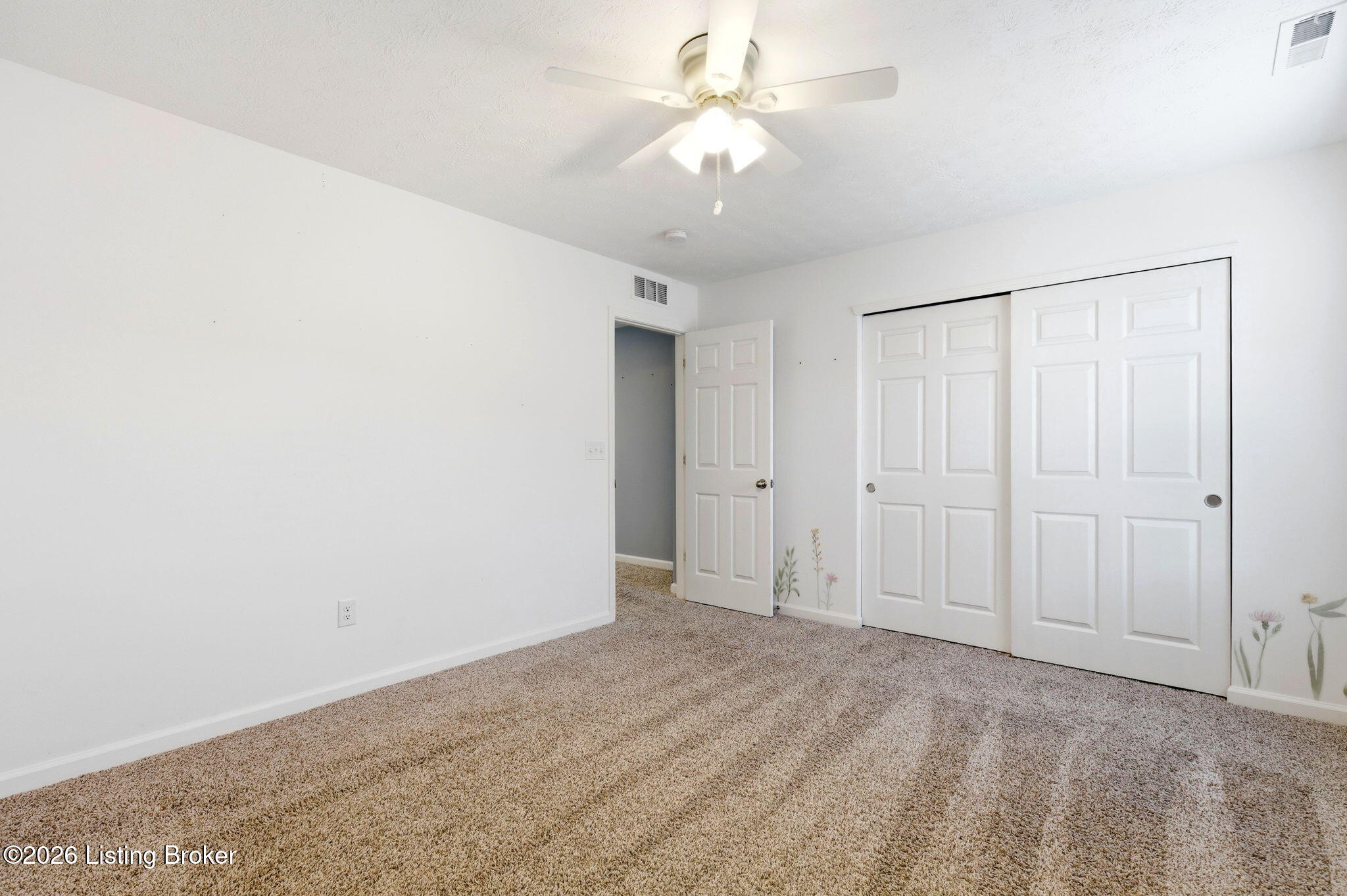 2073 Carnegie Dr Property Photo 65