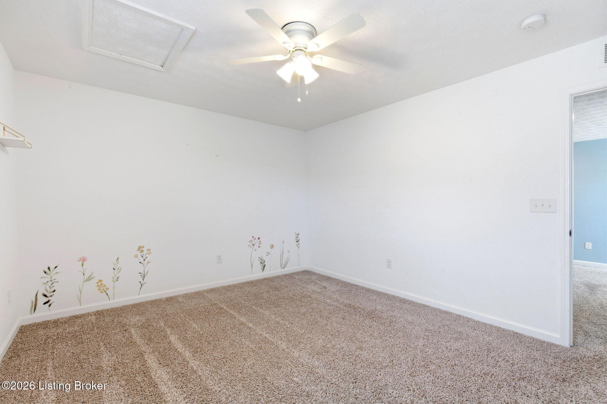2073 Carnegie Dr Property Photo 66