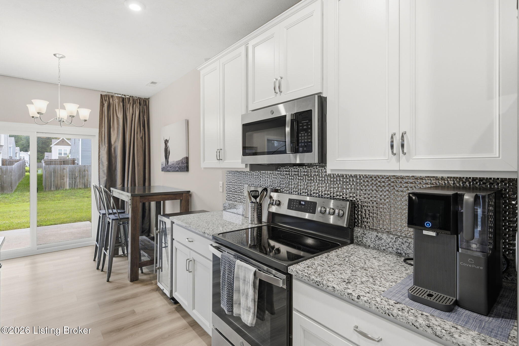 132 Harvest Moon Ct Property Photo 8