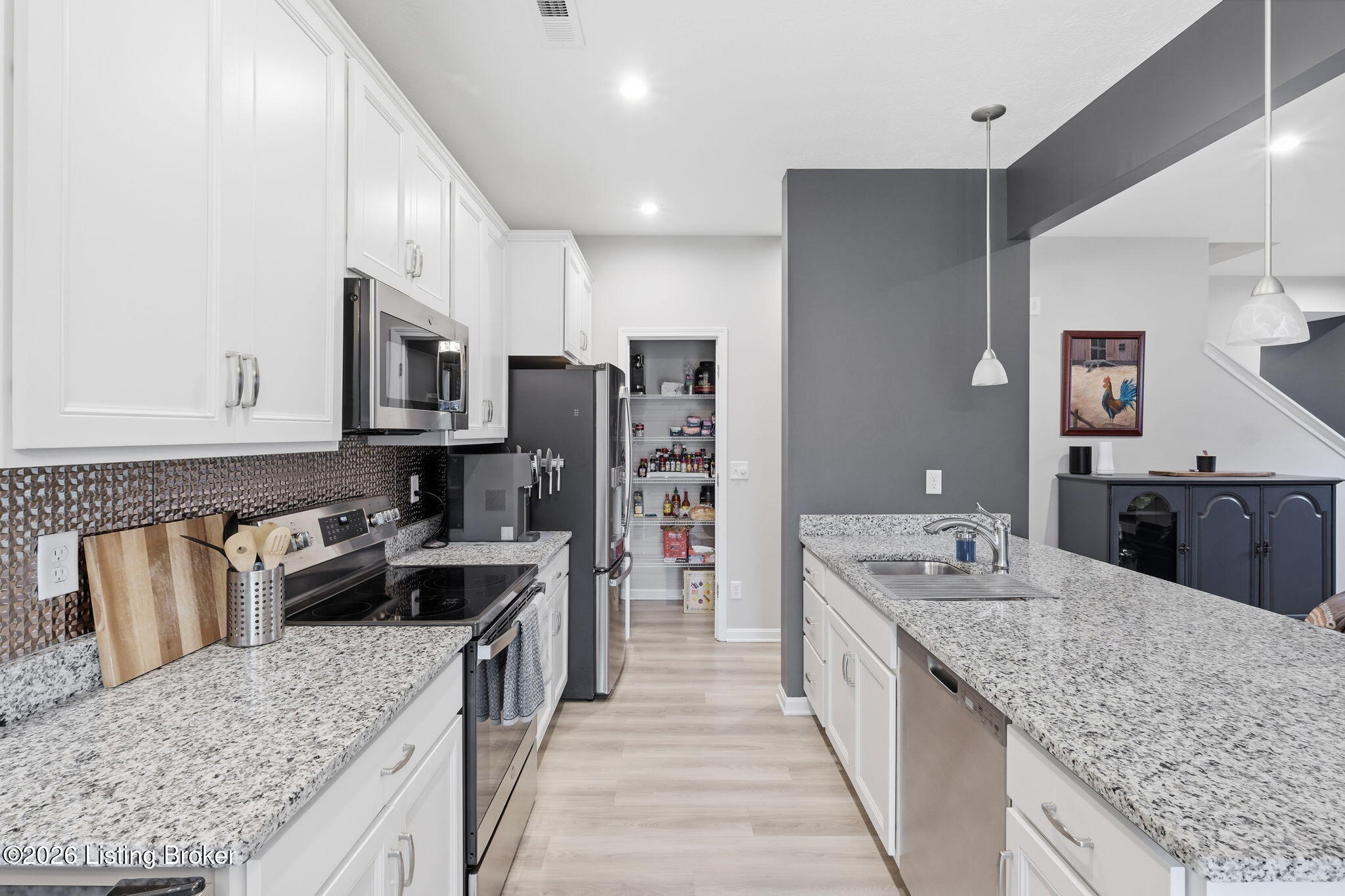 132 Harvest Moon Ct Property Photo 10