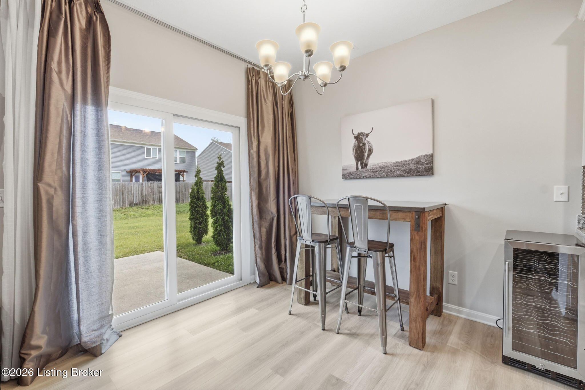 132 Harvest Moon Ct Property Photo 12