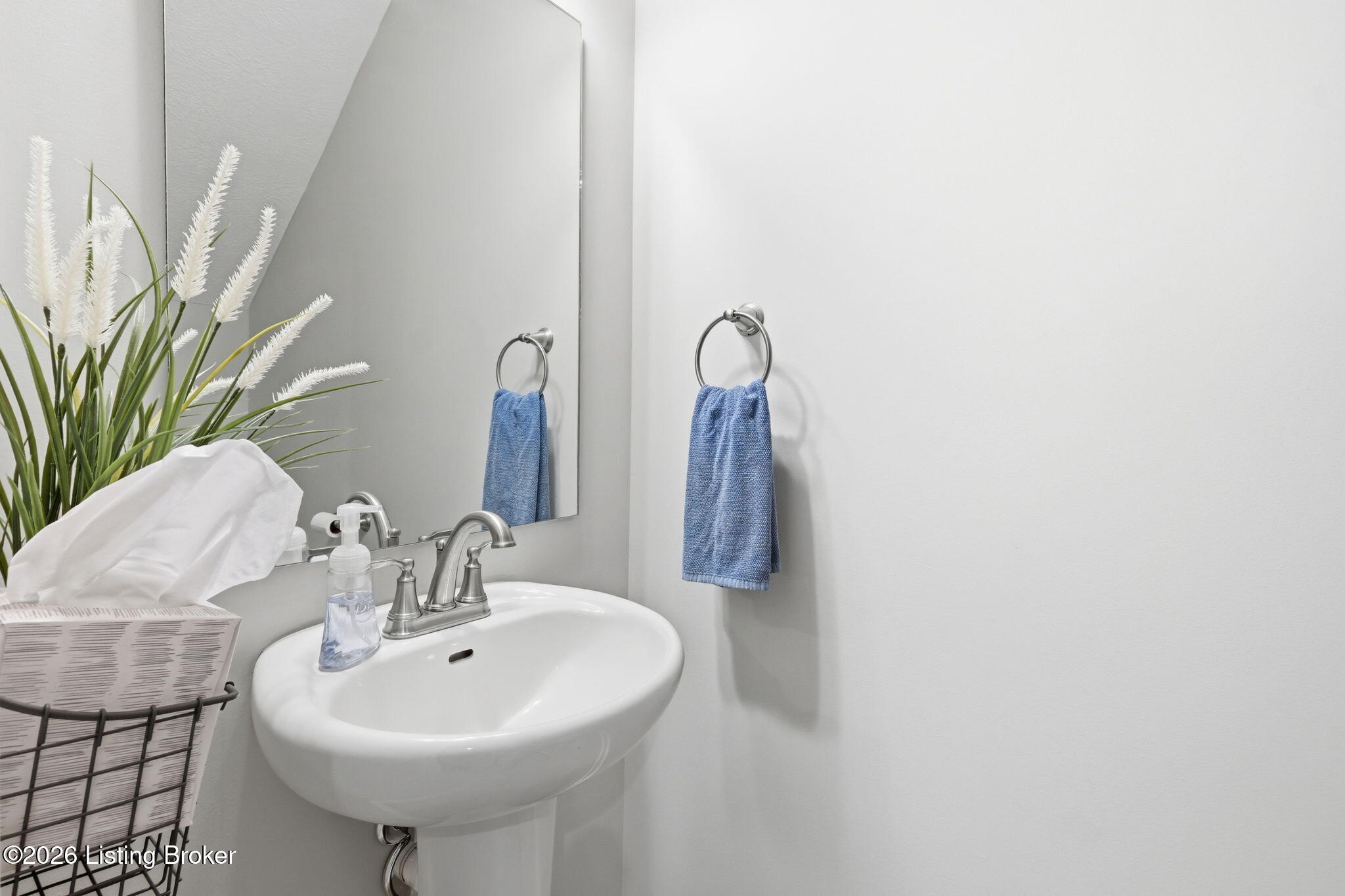 132 Harvest Moon Ct Property Photo 14