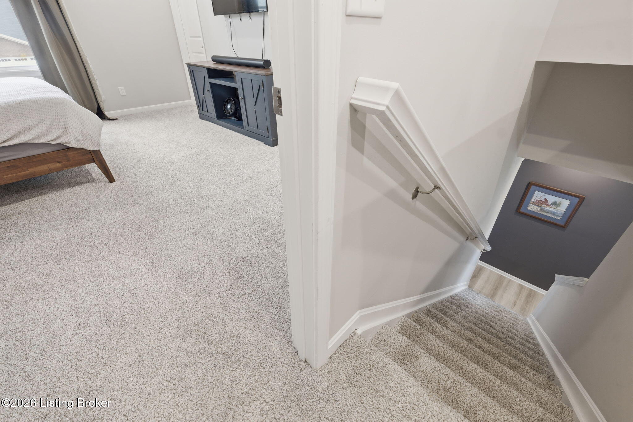 132 Harvest Moon Ct Property Photo 15