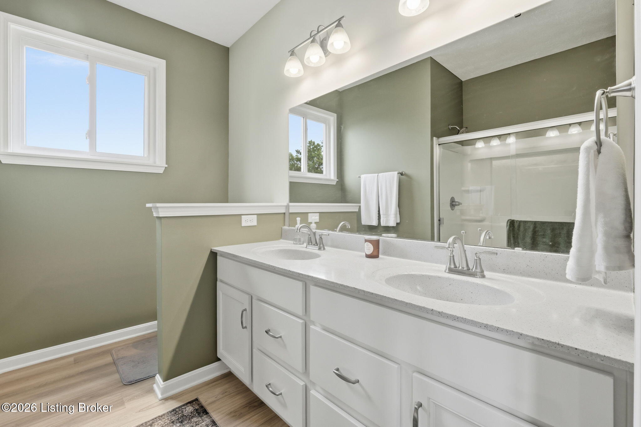 132 Harvest Moon Ct Property Photo 18