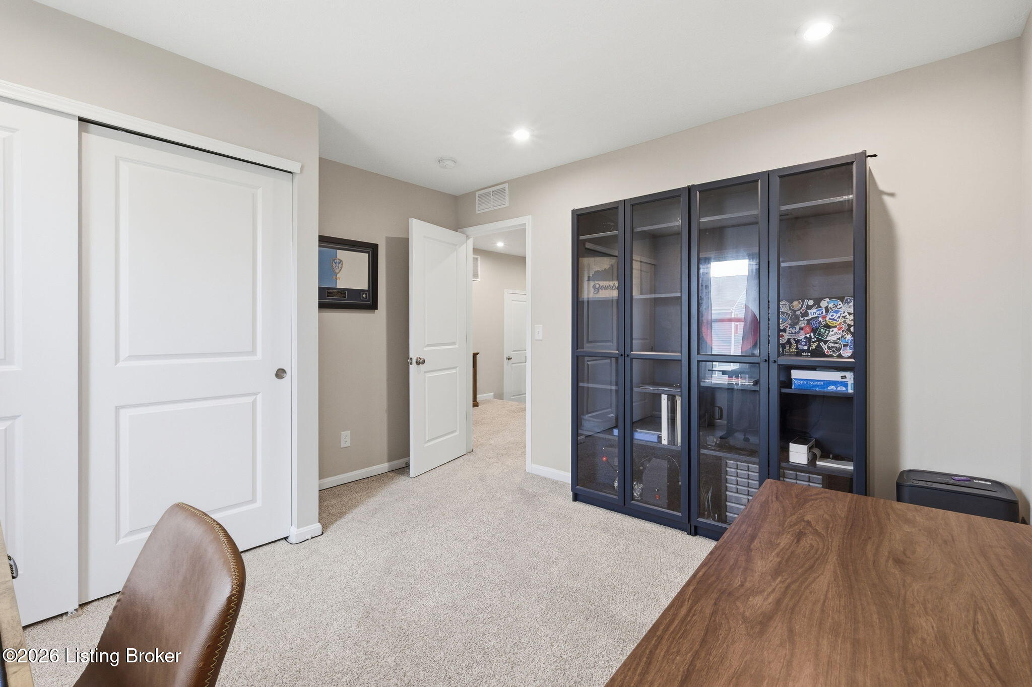 132 Harvest Moon Ct Property Photo 20