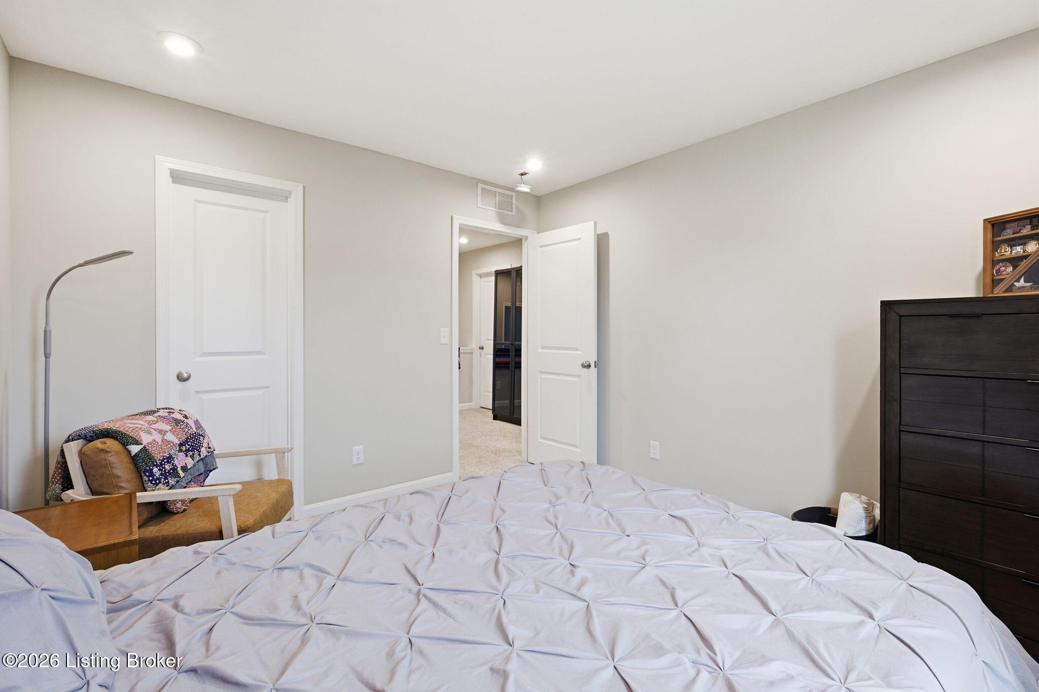 132 Harvest Moon Ct Property Photo 23