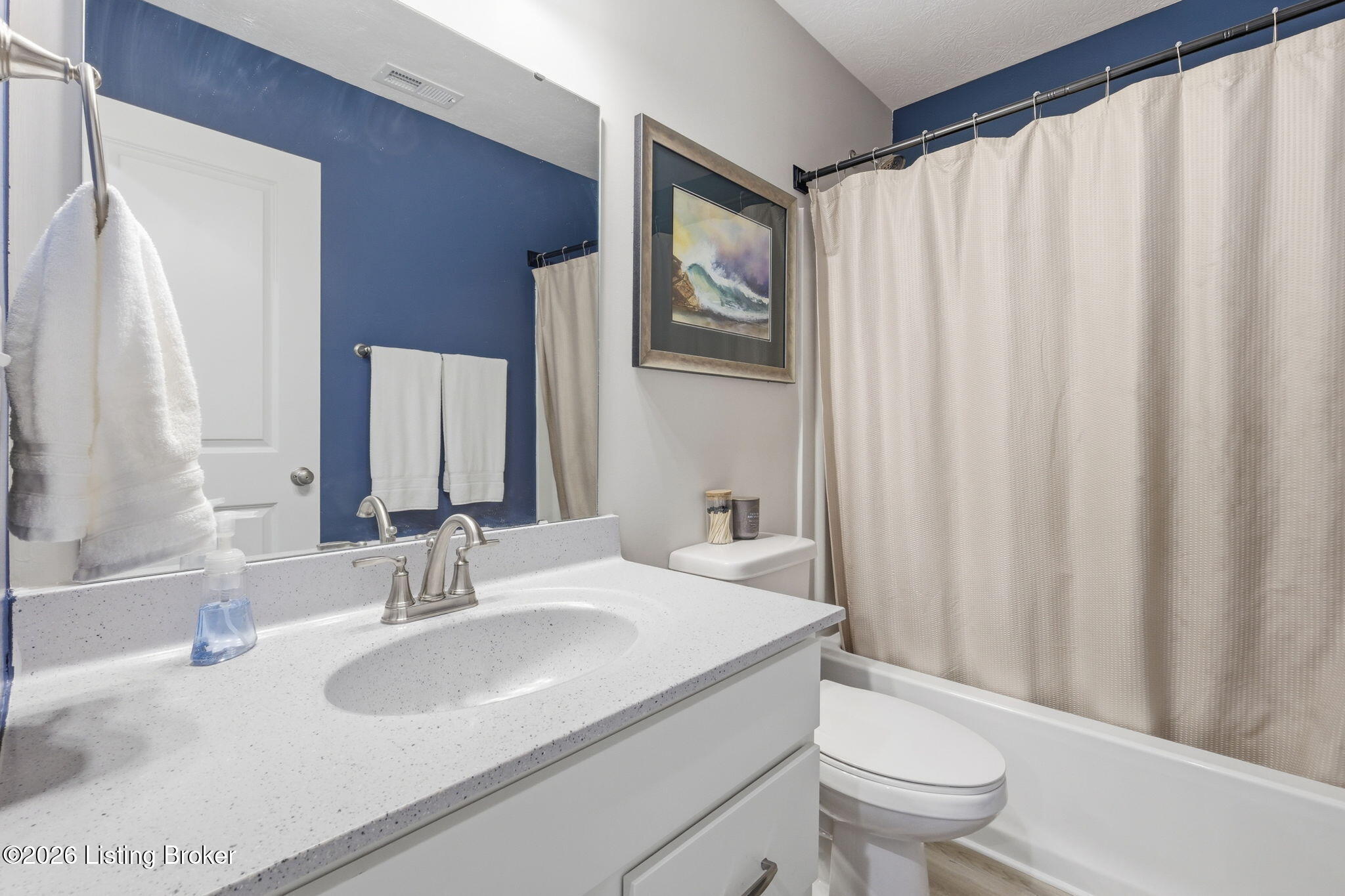 132 Harvest Moon Ct Property Photo 24