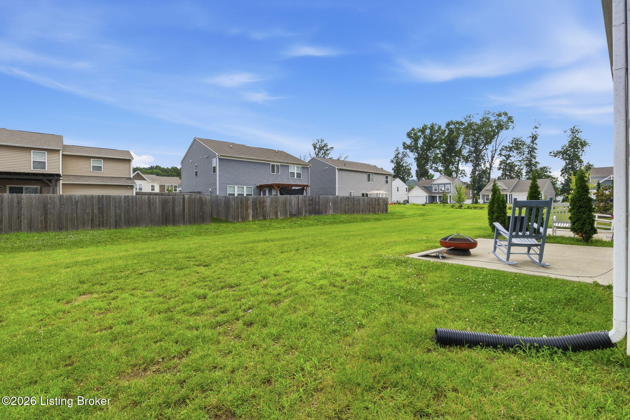 132 Harvest Moon Ct Property Photo 26