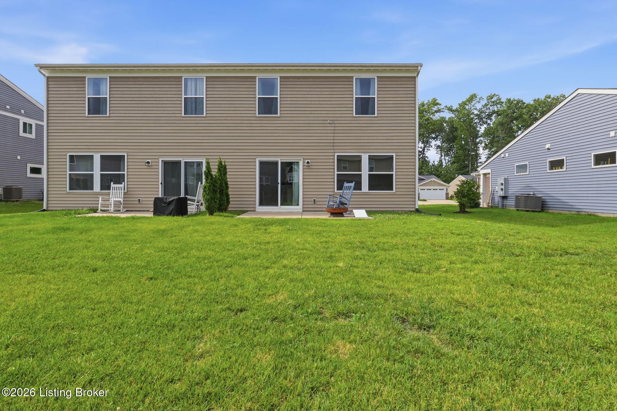 132 Harvest Moon Ct Property Photo 27