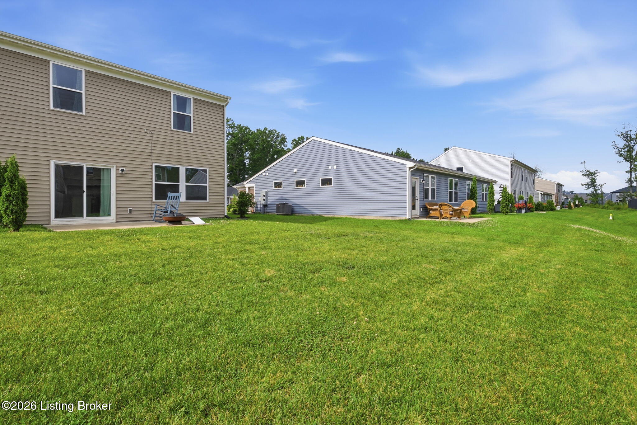 132 Harvest Moon Ct Property Photo 28