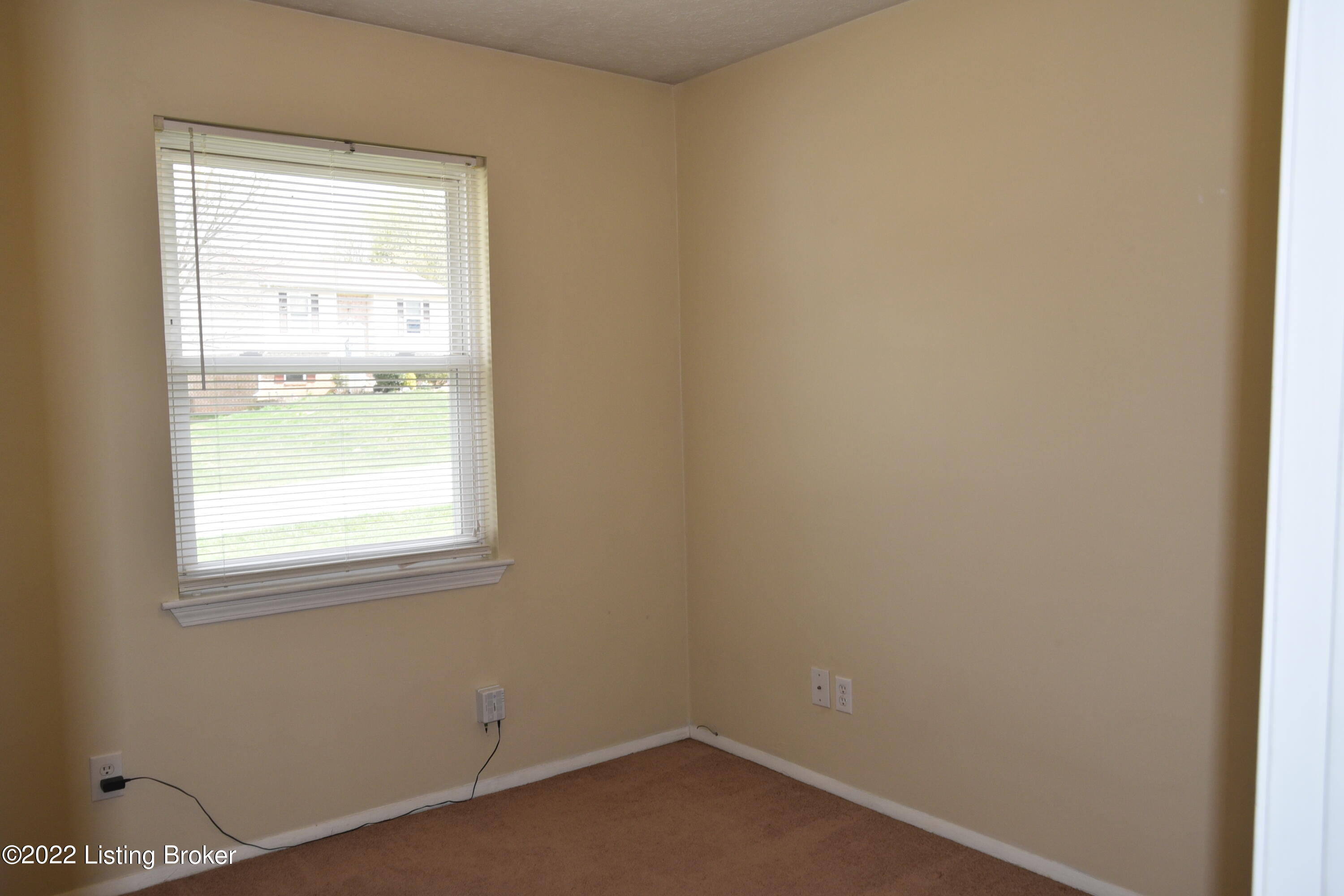 11408 Center Hill Ct Property Photo 10