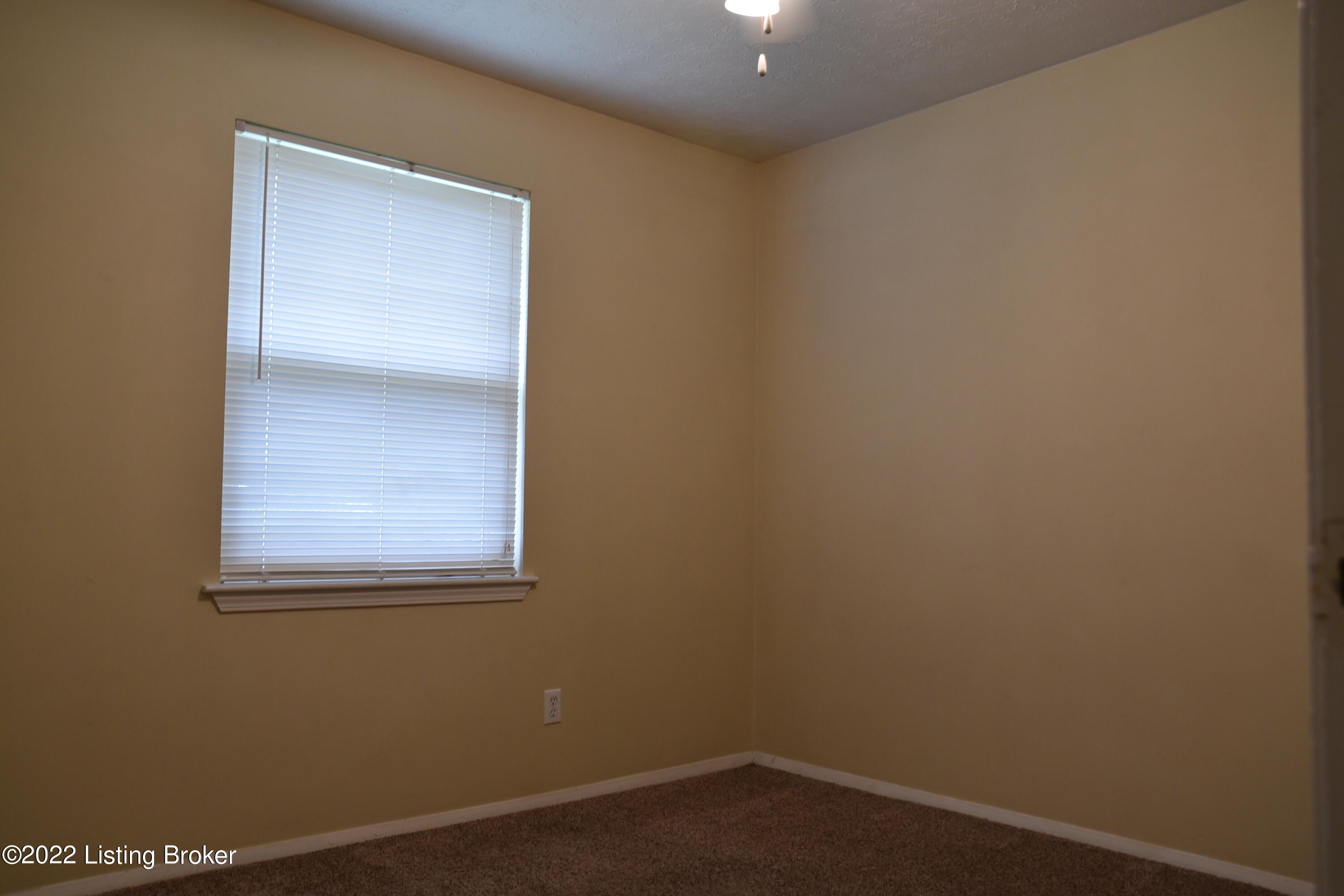 11408 Center Hill Ct Property Photo 11