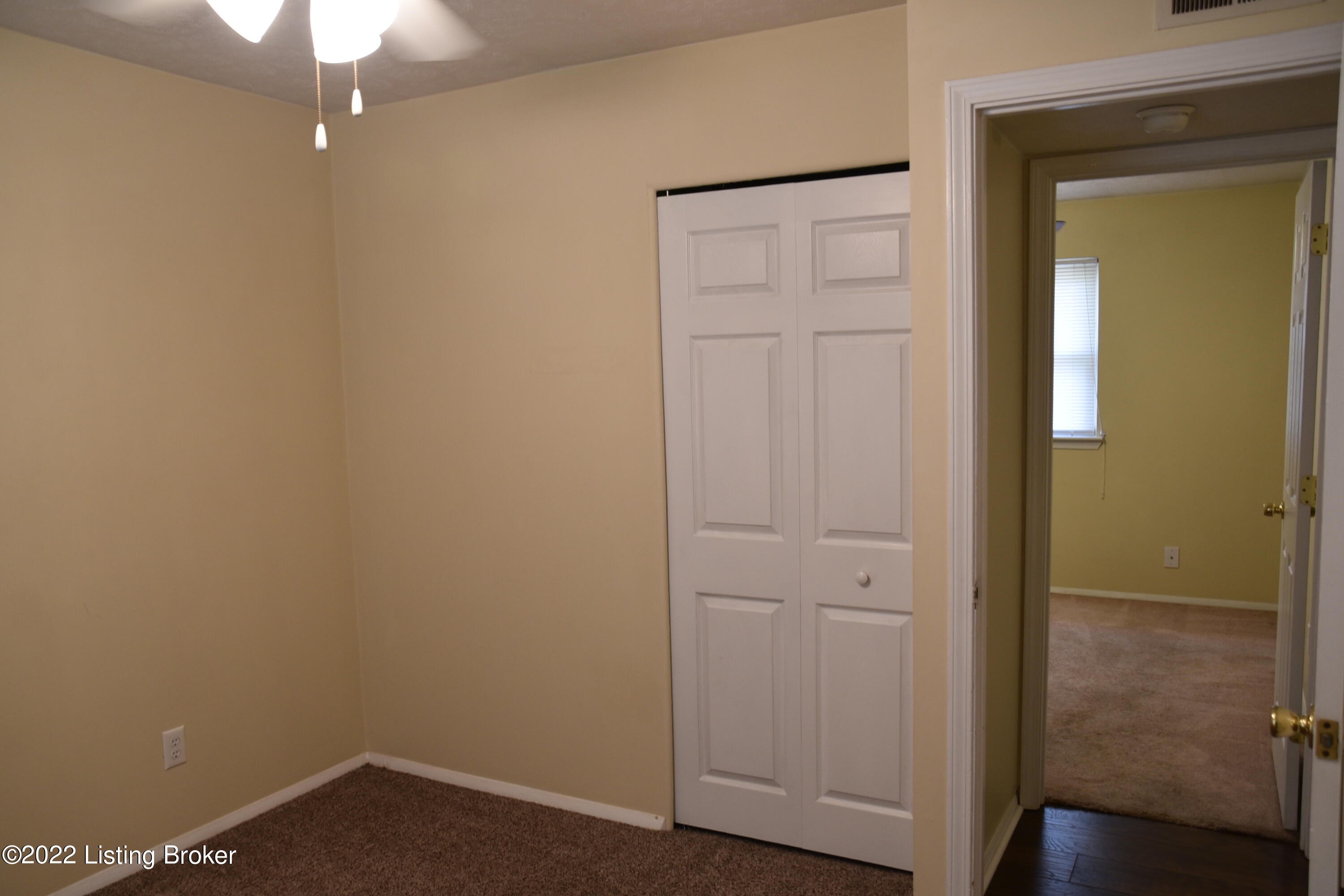 11408 Center Hill Ct Property Photo 12