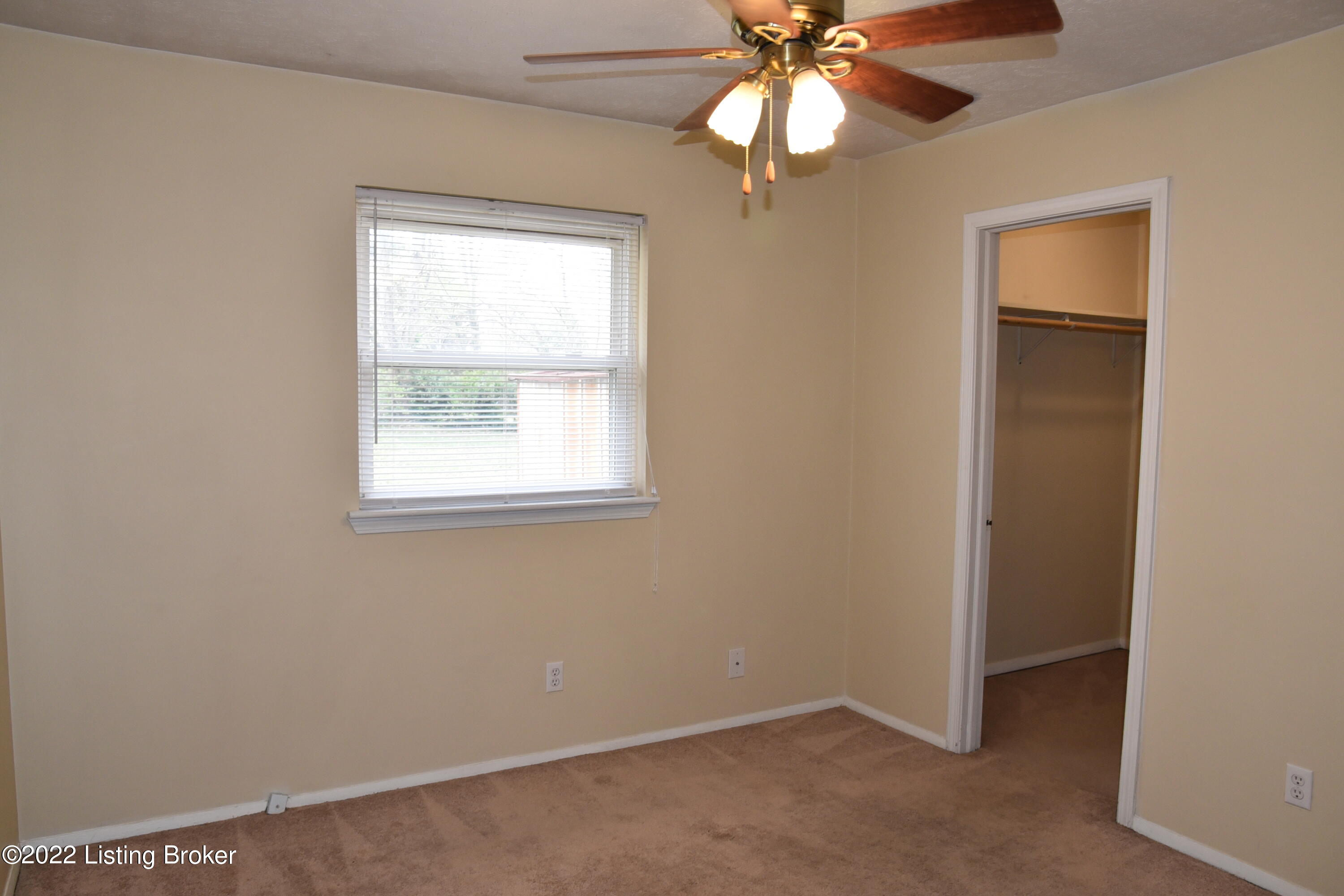 11408 Center Hill Ct Property Photo 14