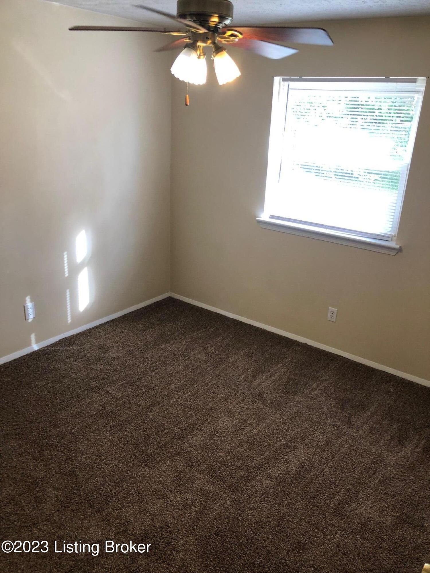 11408 Center Hill Ct Property Photo 19