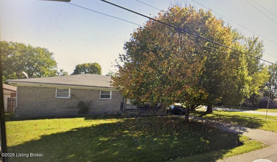 9721 Caven Ave Property Photo 2