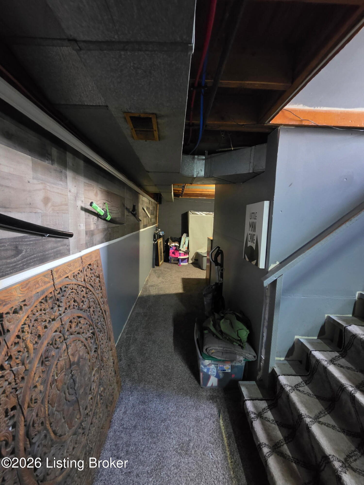 9721 Caven Ave Property Photo 10