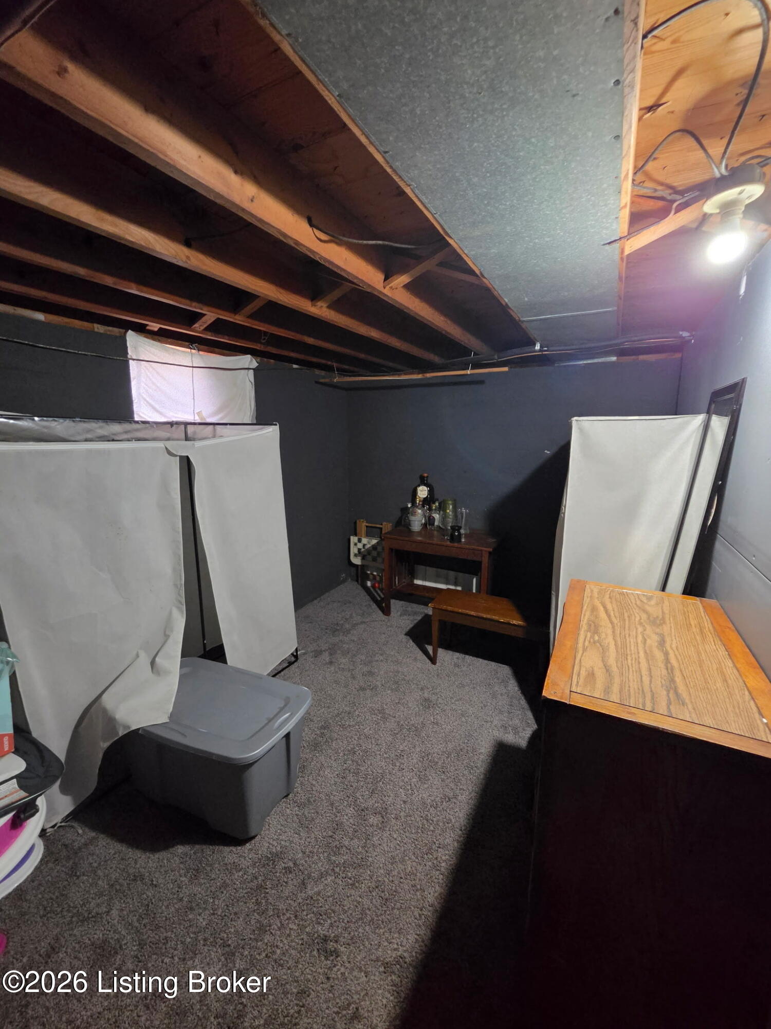 9721 Caven Ave Property Photo 11