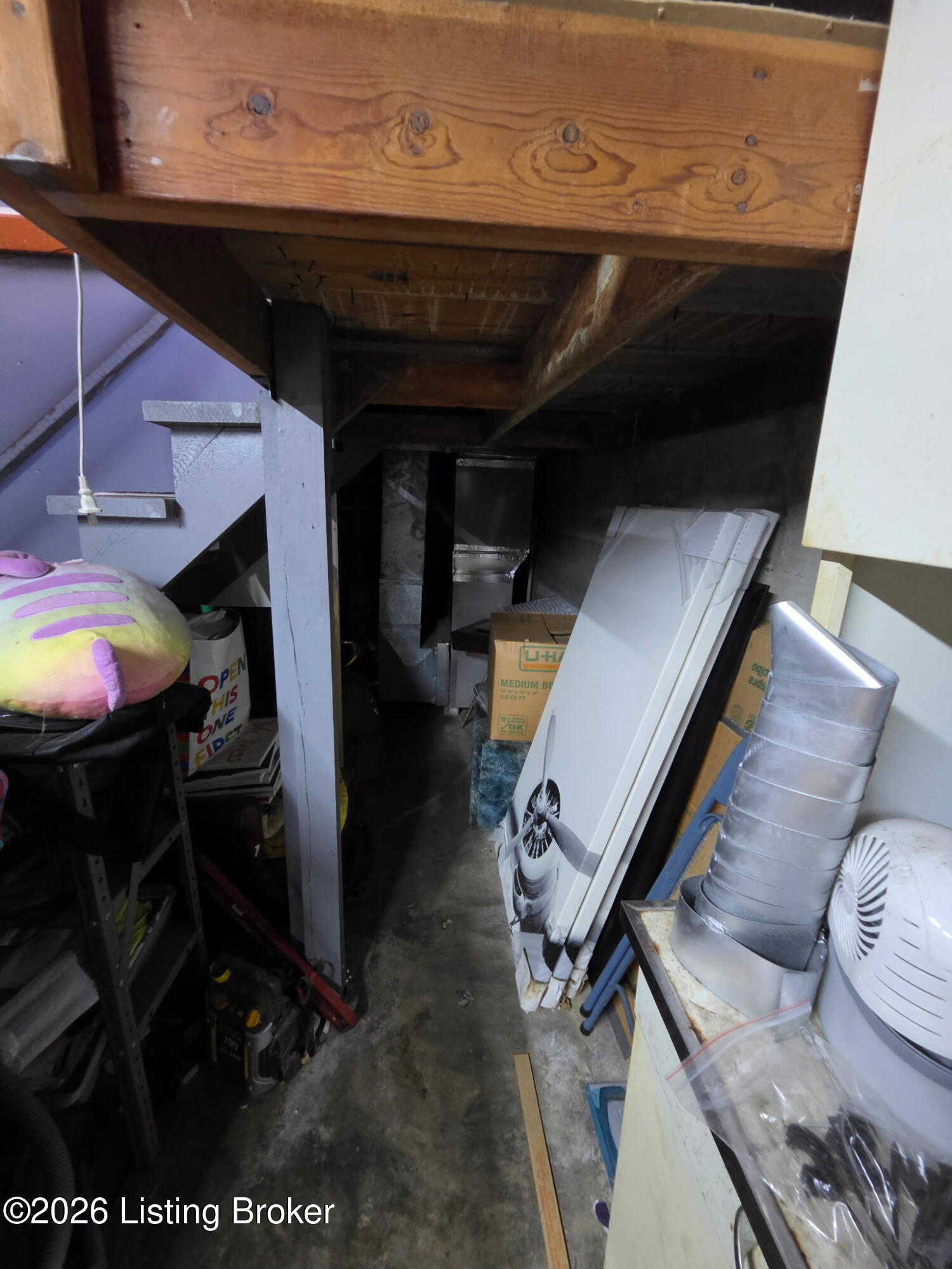 9721 Caven Ave Property Photo 13