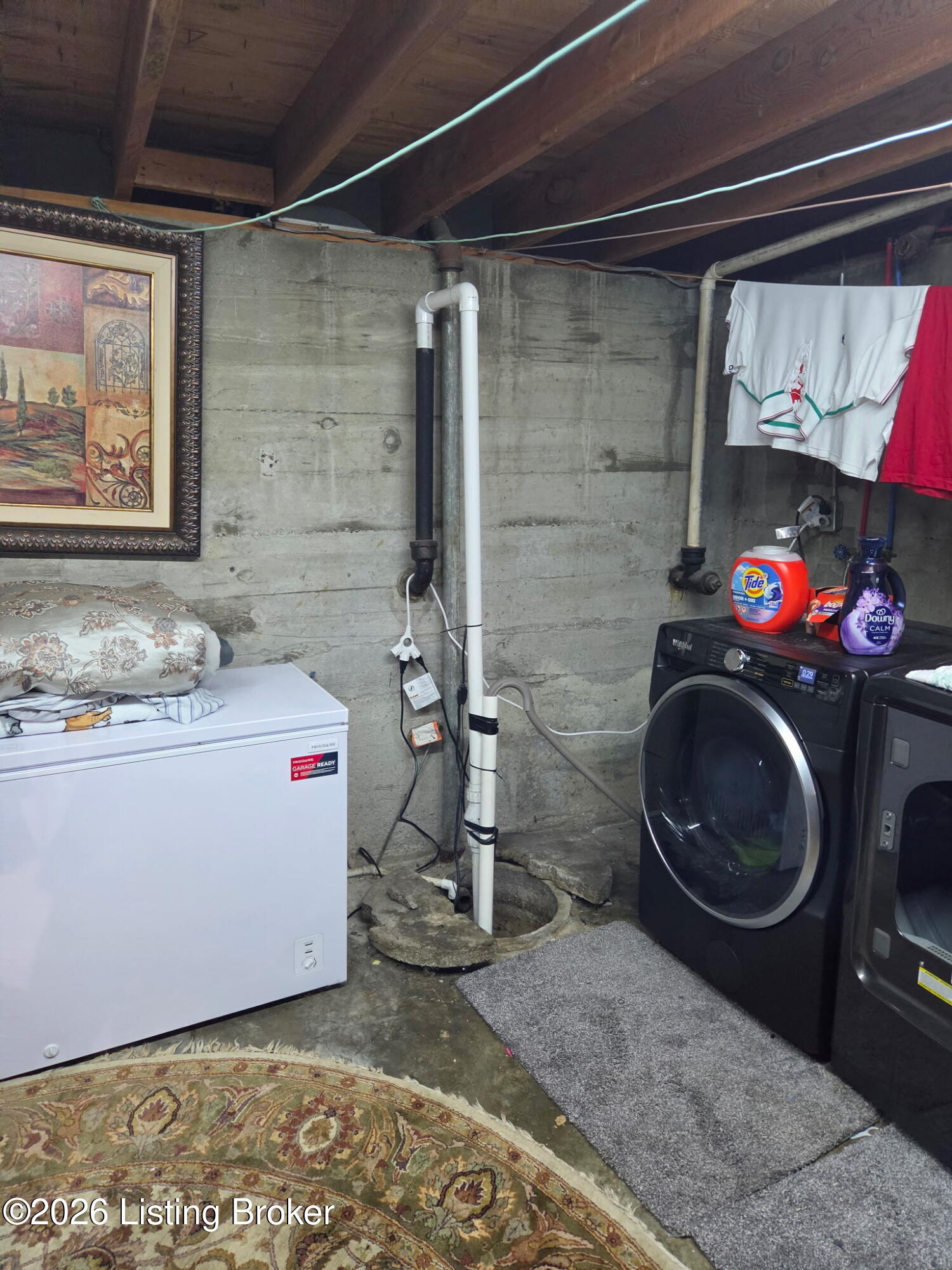 9721 Caven Ave Property Photo 14