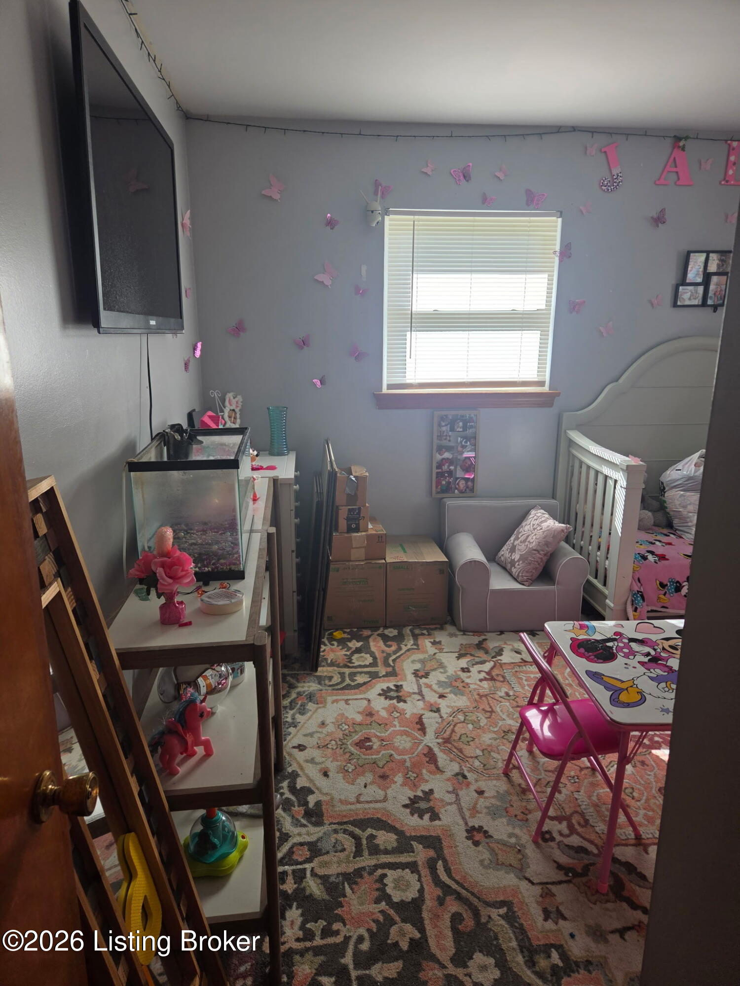 9721 Caven Ave Property Photo 18