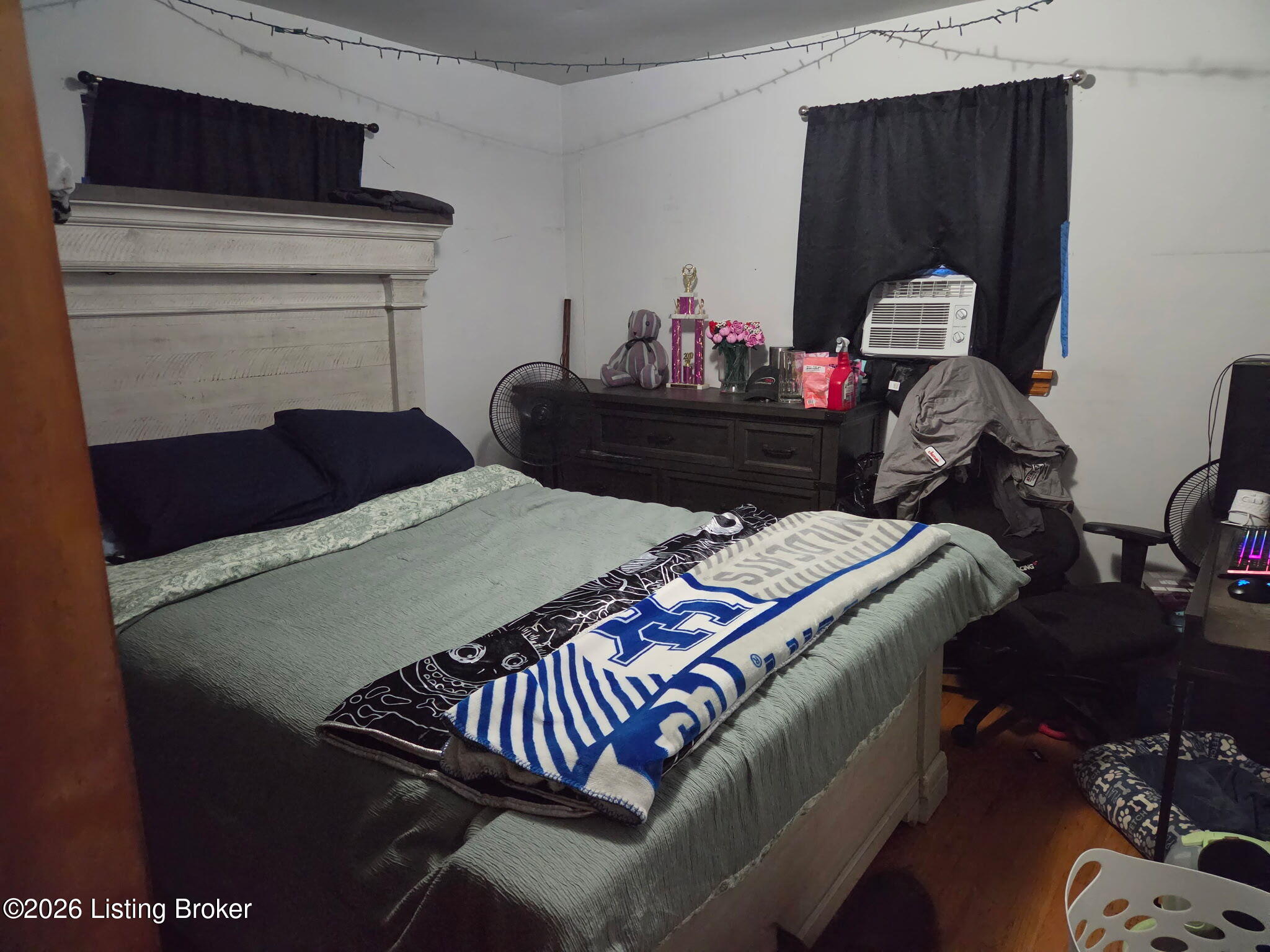 9721 Caven Ave Property Photo 19