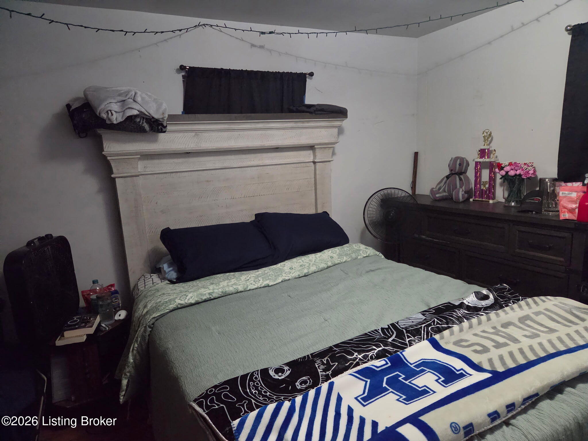 9721 Caven Ave Property Photo 20