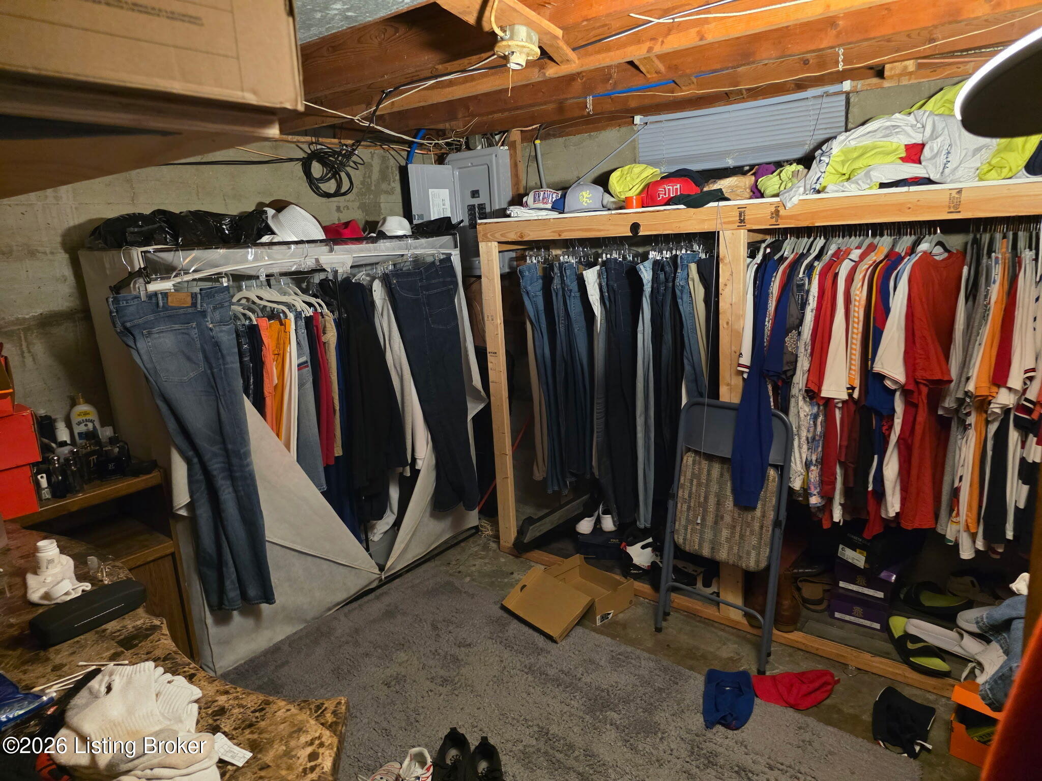 9721 Caven Ave Property Photo 22