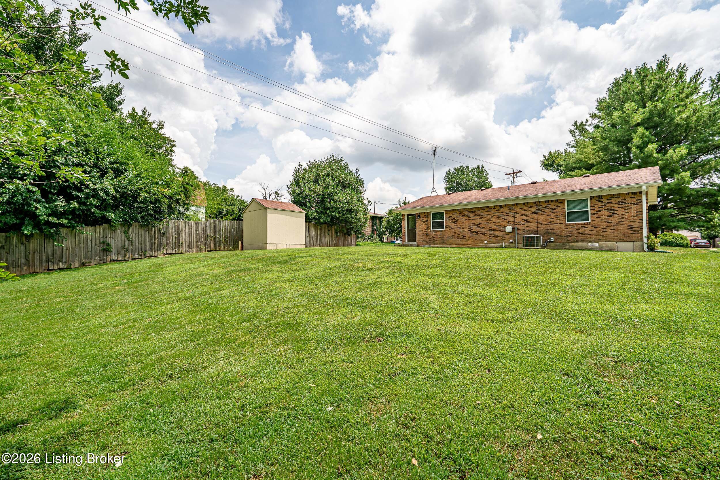 144 North St Property Photo 19