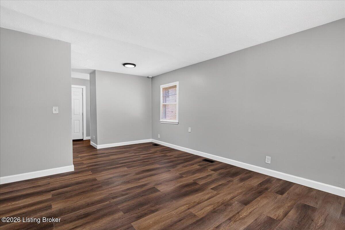 4110 Saint Francis Ln Property Photo 2