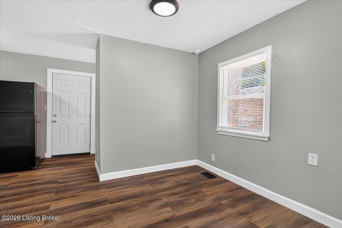 4110 Saint Francis Ln Property Photo 7