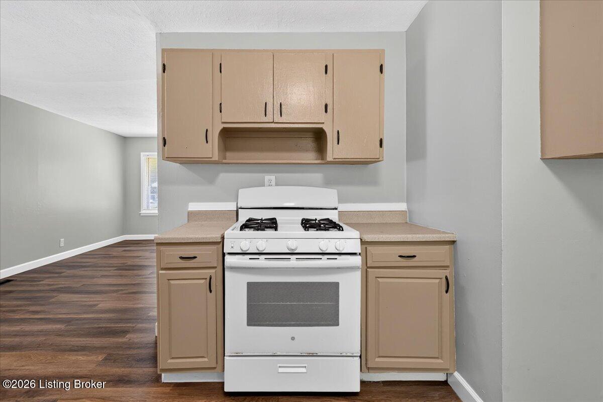 4110 Saint Francis Ln Property Photo 10