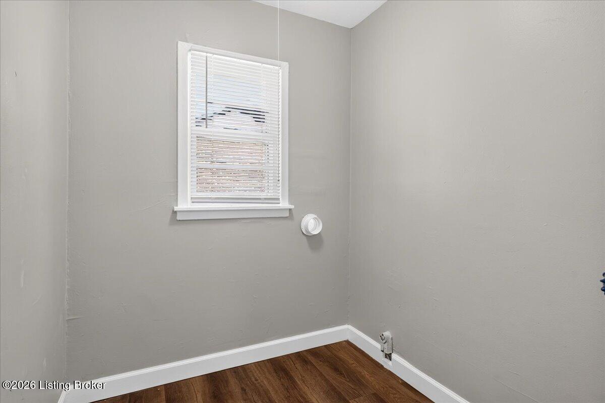 4110 Saint Francis Ln Property Photo 12