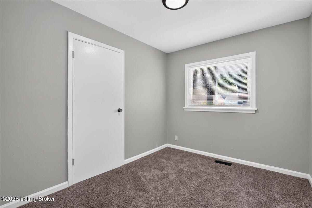 4110 Saint Francis Ln Property Photo 13
