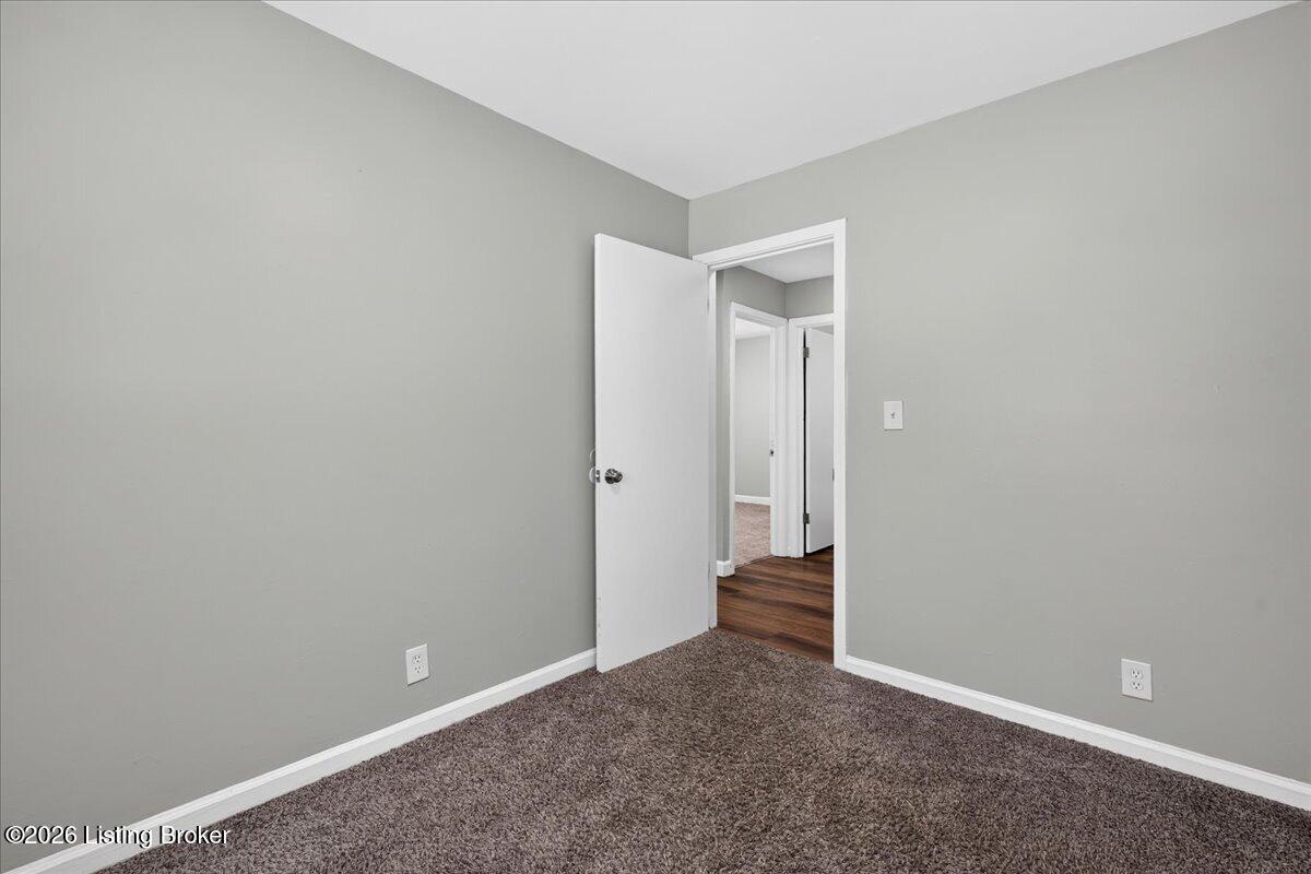 4110 Saint Francis Ln Property Photo 14