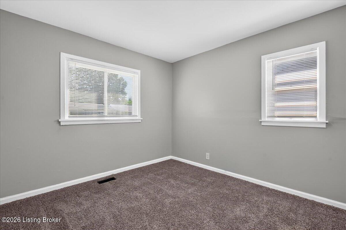 4110 Saint Francis Ln Property Photo 15