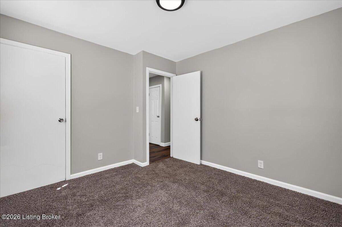 4110 Saint Francis Ln Property Photo 16