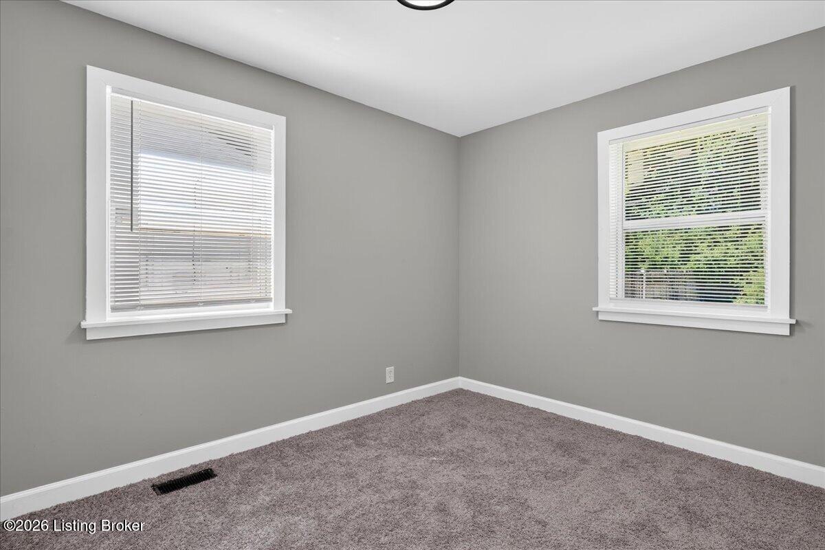 4110 Saint Francis Ln Property Photo 17