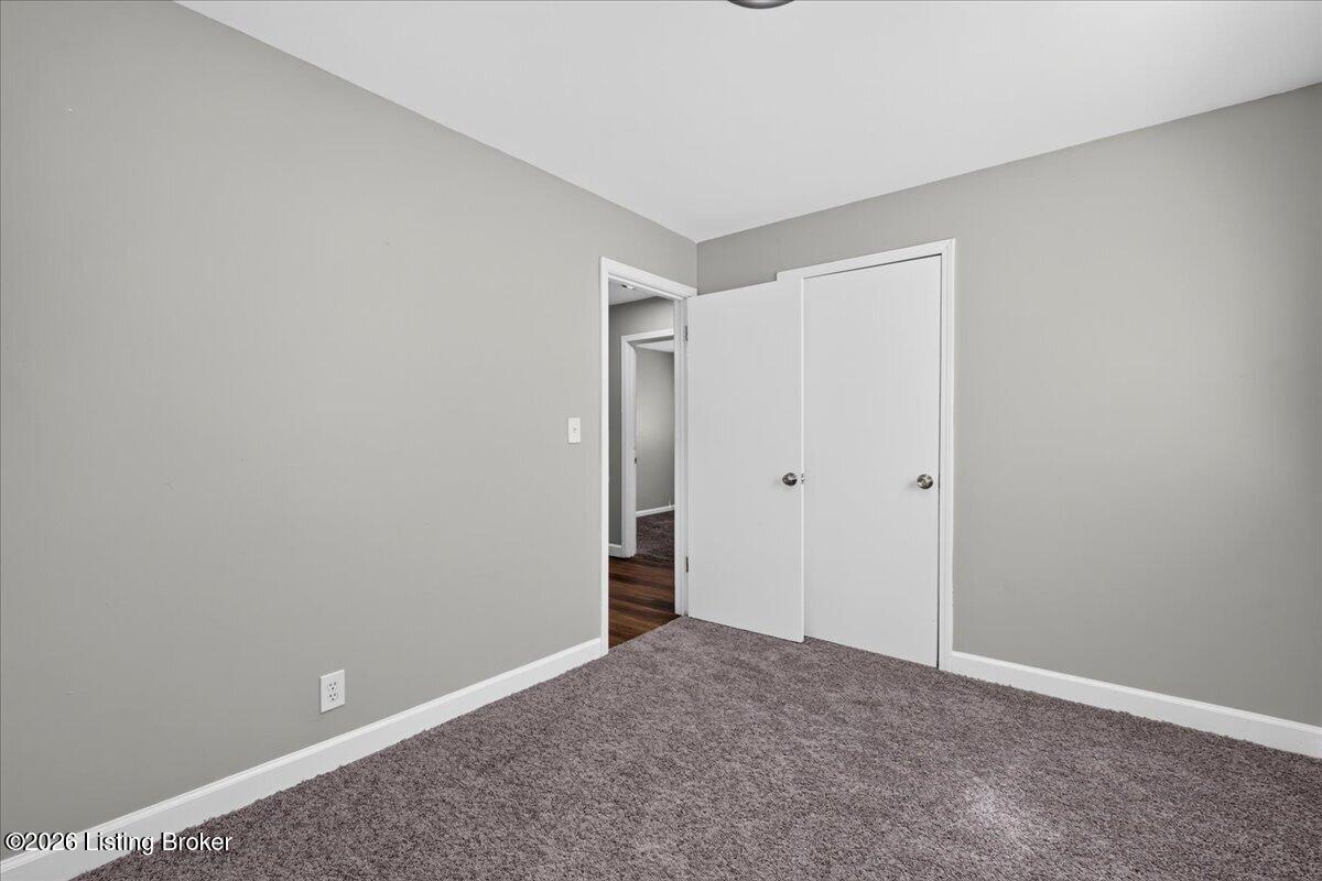 4110 Saint Francis Ln Property Photo 18